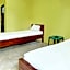 Capital O 92316 Wisma Widya Loka Pratama Near Futsal Tebing Gading