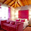 Casa Rural Etxegorri