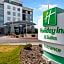 Holiday Inn Hotel & Suites Waco Northwest By IHG