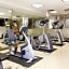 Holiday Inn Scottsdale North- Airpark By IHG