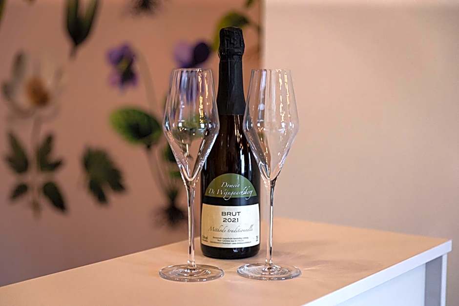 Buitenplaats Kasteel Elsloo