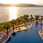 Duja Didim - Ultra All Inclusive
