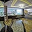 Nova Hotel