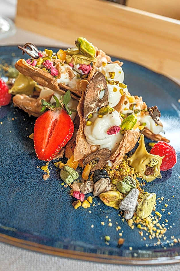 Arthotel ANA Style Augsburg