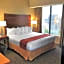 Blake Hotel New Orleans, BW Premier Collection