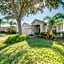 Disney Area Preferred Homes with Gameroom