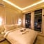 AC Residence