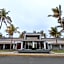 Casa Andina Premium Piura