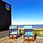Beachhotel Cuxhaven
