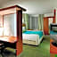 SpringHill Suites by Marriott Lake Charles