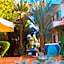 Happy Land Hotel Dahab