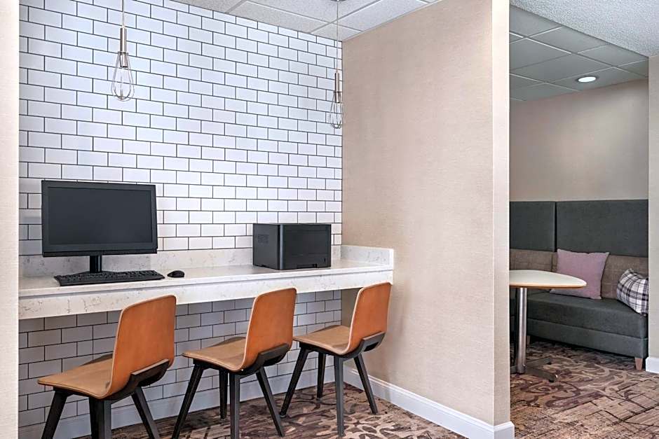 Residence Inn by Marriott Deptford