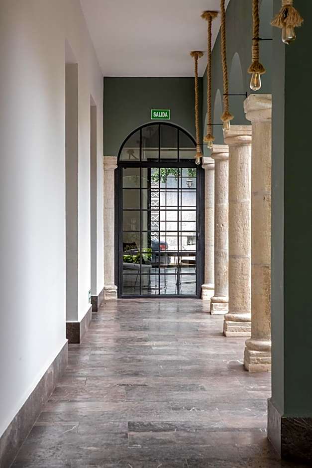 Antelar Casa Destino