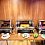 Ibis Styles Walbrzych