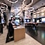 Pestana CR7 Times Square