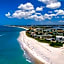Residence Inn by Marriott St. Petersburg Treasure Island