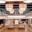 Hotel Arkas