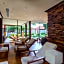 Grand Hyatt Bali