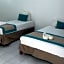 Hotel D´ATYI 10 Avenue