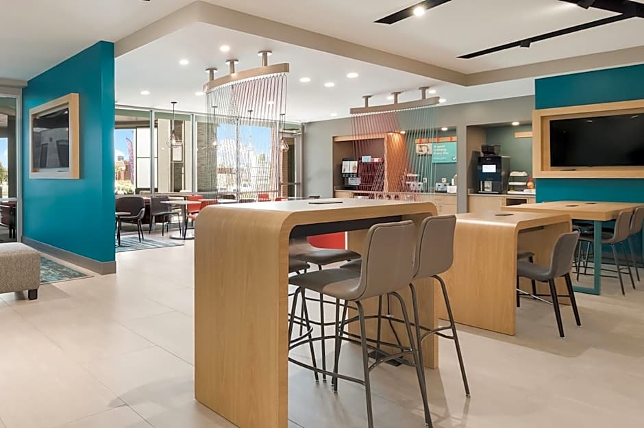 avid hotels - Mt Juliet Nashville Area By IHG