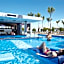 Riu Palace Costa Rica - All Inclusive