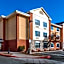 Extended Stay America Suites - Sacramento - Roseville