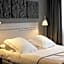 Best Western Plus Hotel Litteraire Alexandre Vialatte