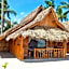 Amihan Beach Cabanas Resort