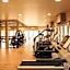 Cloud 7 Residence AlUla