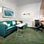 SpringHill Suites by Marriott Houston Westchase