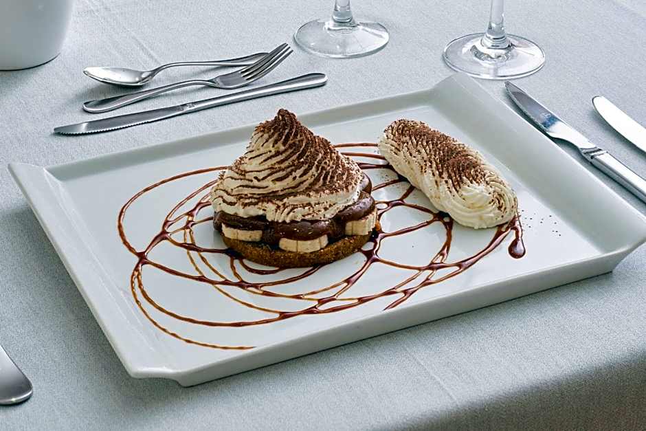 Gran Hotel de Ferrol