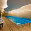 Bayside Geelong Hotel & Apartments, an Ascend Collection Hotel