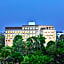Fairfield by Marriott Amritsar