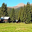 Residence La Pineta