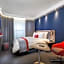 Holiday Inn Express Oberhausen By IHG