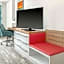 Hilton Garden Inn Denver Airport