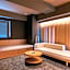 HOTEL TOMOS ASAKUSA