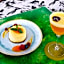Too Hotel & Spa Paris - MGallery Collection