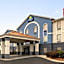 Days Inn & Suites by Wyndham Prattville-Montgomery