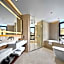 Hilton Garden Inn Heze