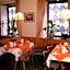 Bavaria Hotel Munchner Hof Superior