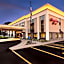 Hampton Inn By Hilton Rochester