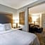 SpringHill Suites by Marriott Atlanta Kennesaw