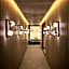 Viceroy Kopaonik Resort & Spa