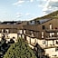 Haus Zirngast