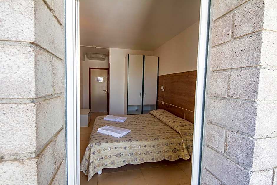 Hotel Ambra