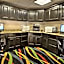 Hampton Inn By Hilton And Suites Decatur
