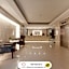 Harbor View Hotel