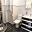 Bucur Accommodation