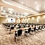 DoubleTree by Hilton Krakow
